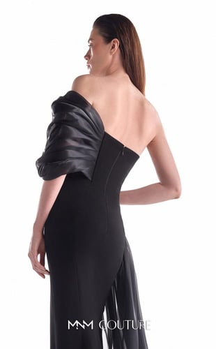 MNM Couture G2111