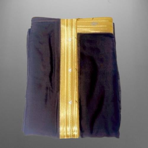 بشت ملكي دق كمبيوتر -متجر المحترفون..