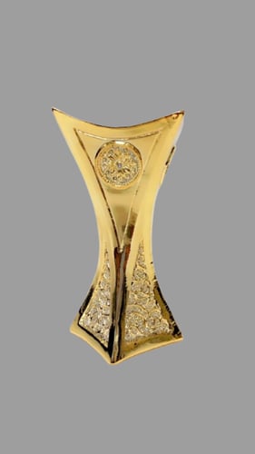 مباخر رخامية -متجر المحترفون