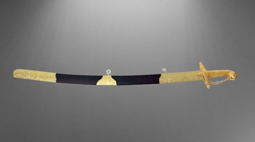 سيف عرضه - متجر المحترفون ...