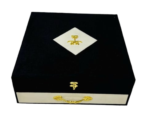 جنبيه جلد وبشت دق كمبيوتر - متجر المحترفون ...