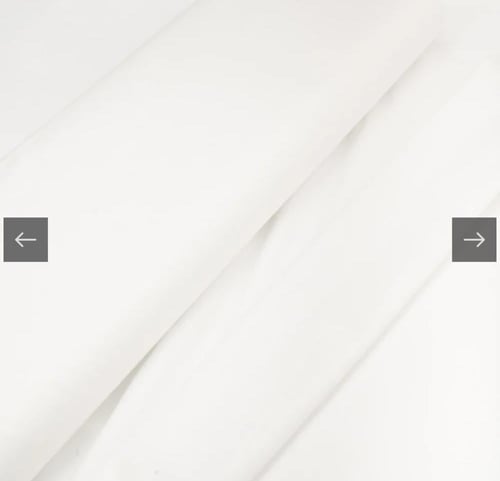 قماش سميرا ميس-لون سكري-صناعة كوري- متجر المحترفون