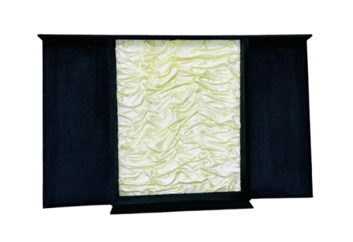 علب دروع فارغة حسب الطلب - متجر المحترفون