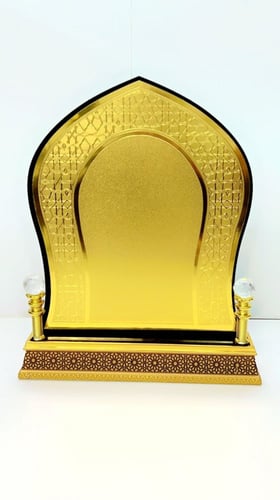 دروع الحجم A3 - متجر المحترفون