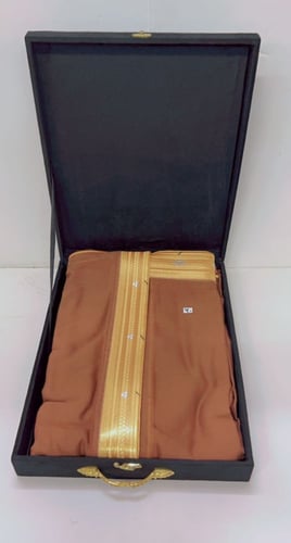 بشت سوري دق كمبيوتر خامه فاخره - متجر المحترفون