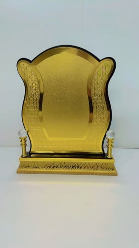 دروع الحجم A3 - متجر المحترفون