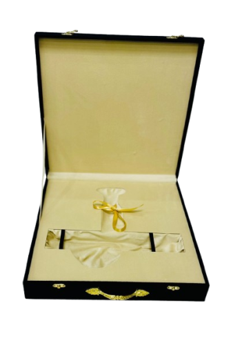 علب خنجر او جنابي حسب الطلب - متجر المحترفون