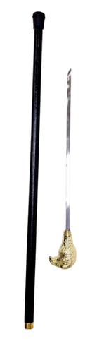 غدارة - متجر المحترفون