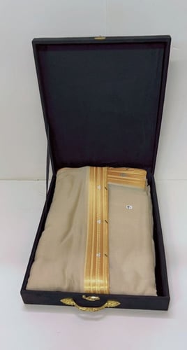 بشت سوري دق كمبيوتر خامه فاخره - متجر المحترفون