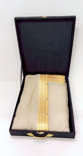 بشت سوري دق كمبيوتر خامه فاخره - متجر المحترفون