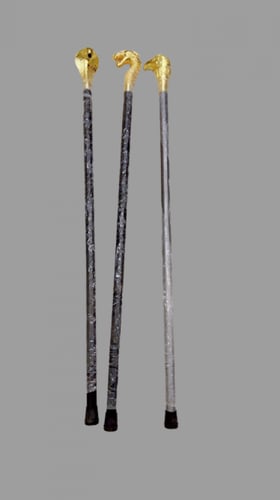 غدارة - متجر المحترفون