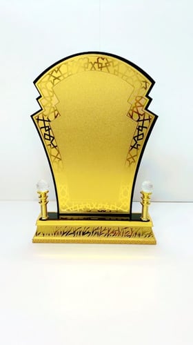 دروع الحجم A3 - متجر المحترفون