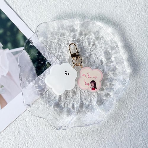 حقيبة ظهر بإسمك و تصميمك