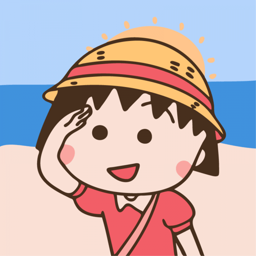 لوحة تلوين بالأرقام بتصميم ماروكو