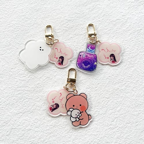 حقيبة ظهر بإسمك و تصميمك