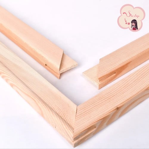 لوحة تلوين بالأرقام بتصميم القارب ⛵️