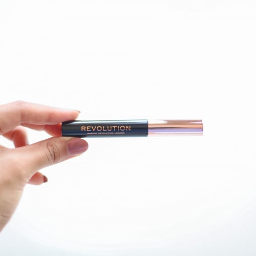 كحل عين سائل سوبر فليك من ريفلوشن