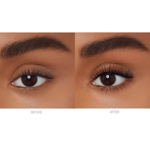 مسكرة ميني كلايماكس من نارس