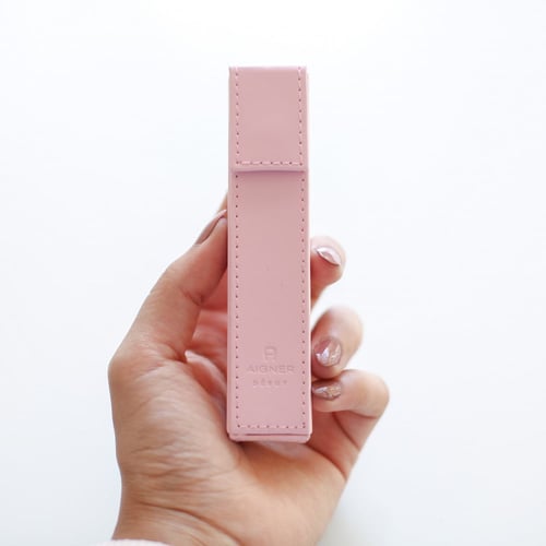 عطر اجنر ديبوت - 10 مل - رول