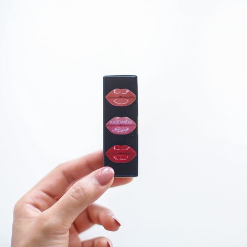 روج كرستين - 13