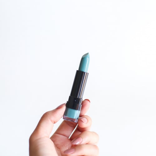 الترا 3 روج سحري