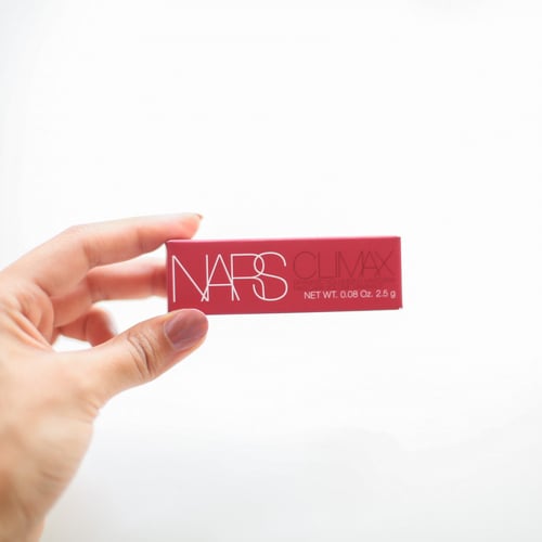 مسكرة ميني كلايماكس من نارس