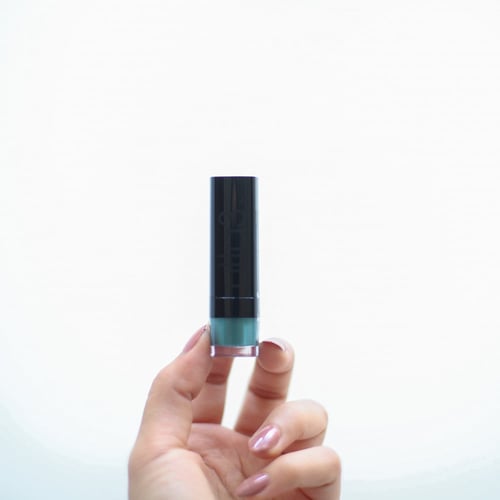 الترا 3 روج سحري