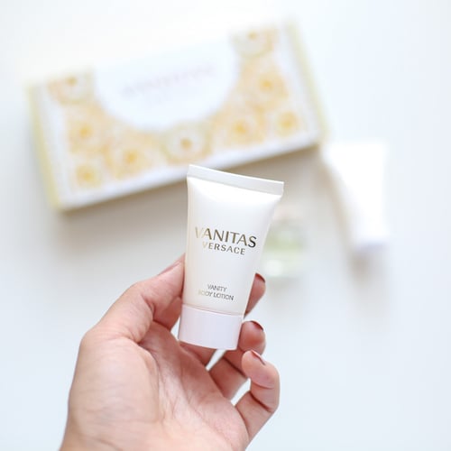 مجموعة فرزاتشي فانيتاس