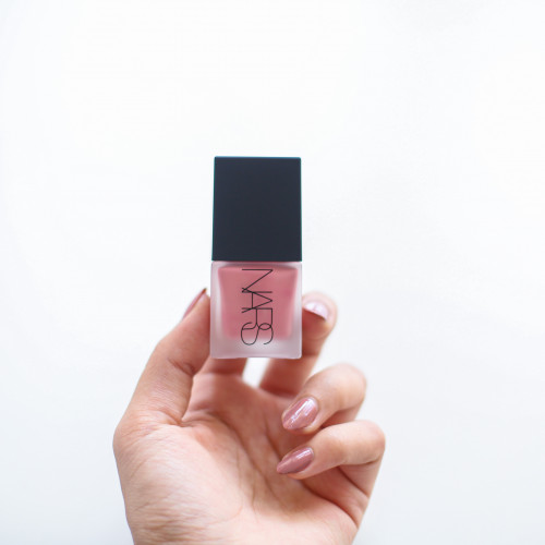 بلاشر سائل من نارس - اورجازم