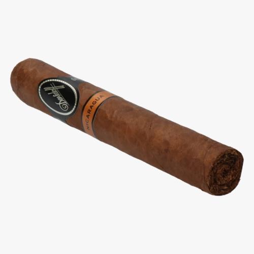 davidoff nicaragua toro