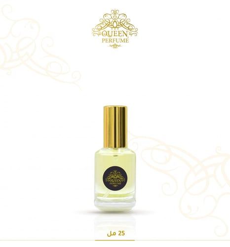 عطر شانزلزيه