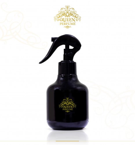 معطر مفارش 500 مل