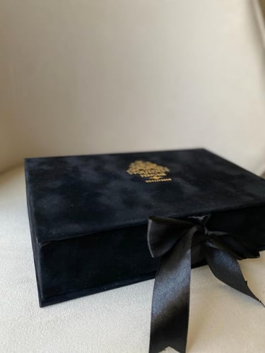 كولكشن من اختيارك