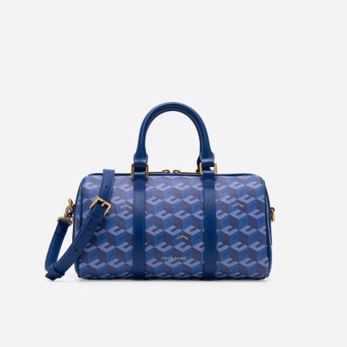 شنطة Blue / ميني