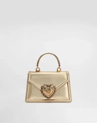 شنطة دولتشي غابانا