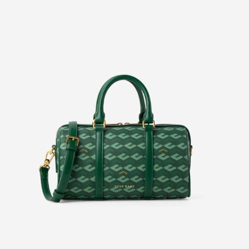 شنطة Green / ميني