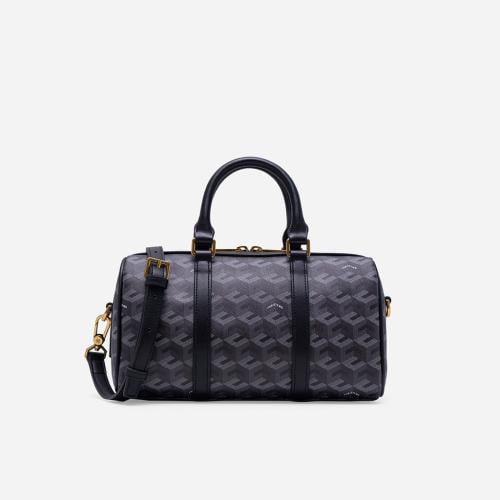 شنطة Black / ميني