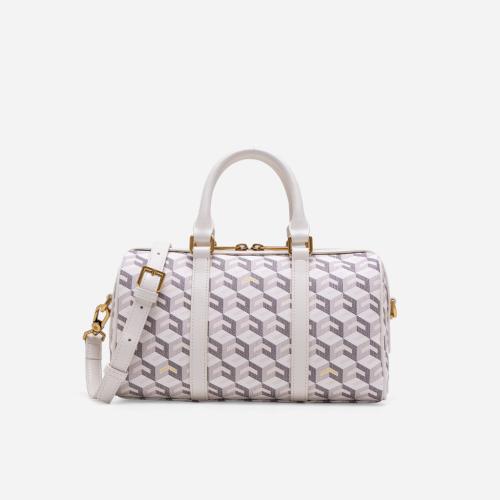 شنطة White / ميني