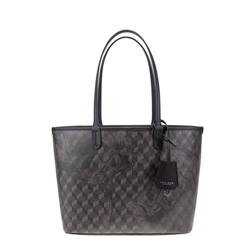 شنطة لوب نوار XS اللون / Brown/Black