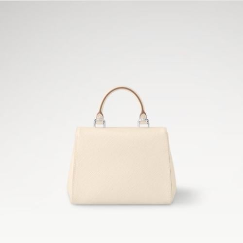 شنطة لوي فيتون ميني