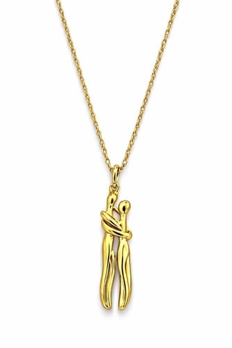 سلسال العناق مع بوكس RAFAL