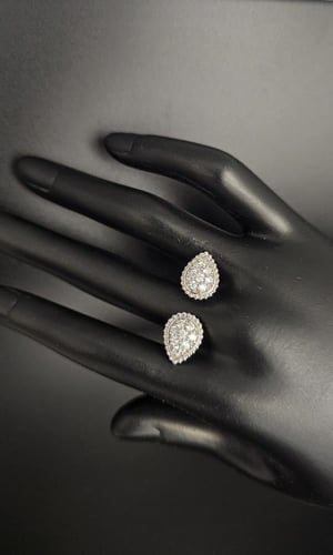 خاتم بوشرون