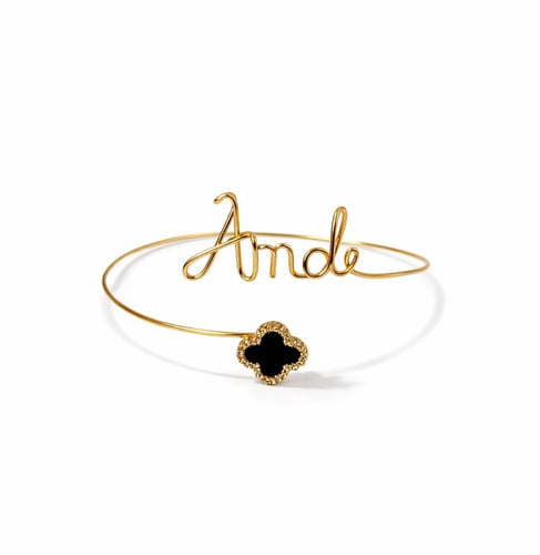 اسواره Rafal بالاسم