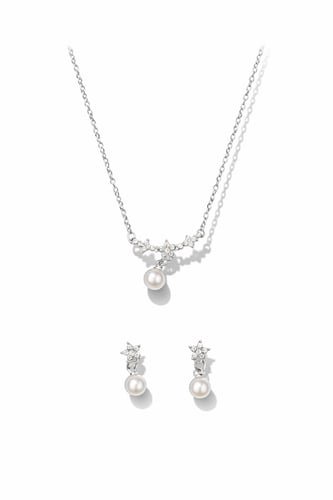 بكج اللؤلؤه من RAFAL