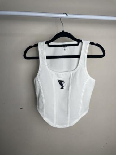 توب كات ومن