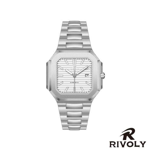 ساعة RIVOLY رجالي