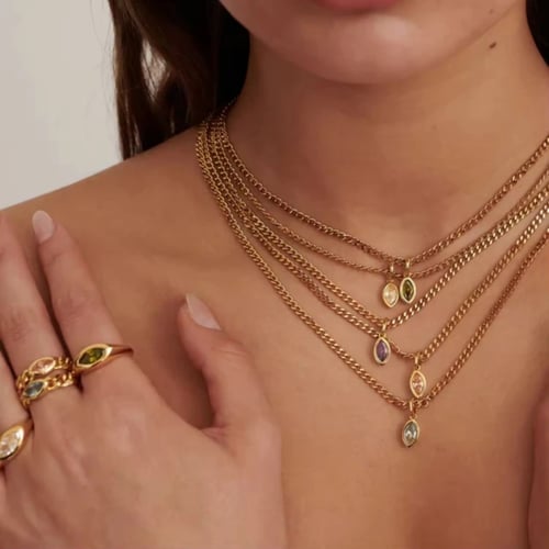 سلسال ناعم نسائي