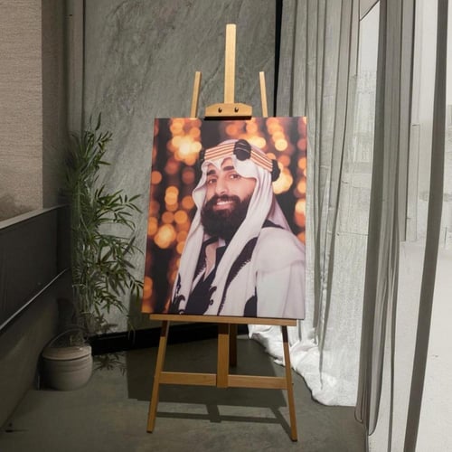 رسم واقعي