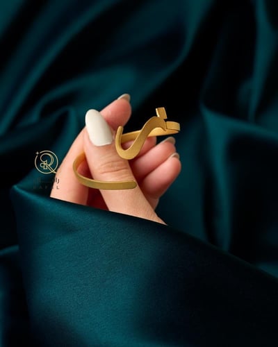 اسواره الحرف على طلبك