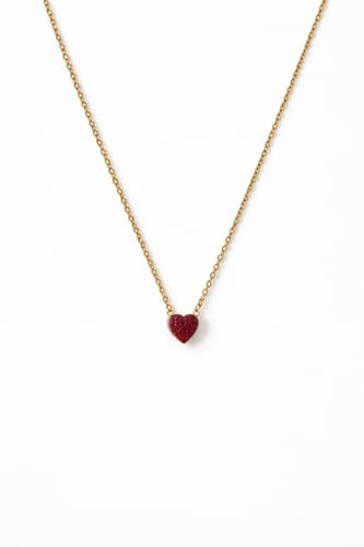 بكج ساعه وسلسال ناعم RAFAl